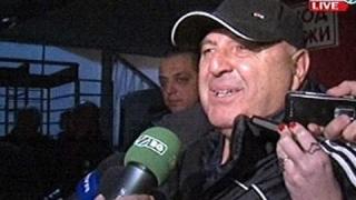Ако искаш да ти ударя един шамар?