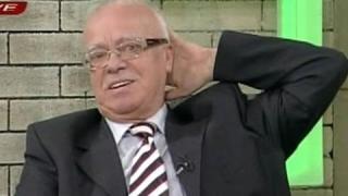 Аз например съм много суетен.