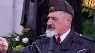 Гледам и не вярвам на ушите си - 38