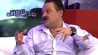 Първо да изядеш, а след това да изпечеш