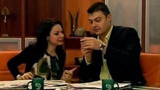 Събраните съчинения на Бареков - издание 2009