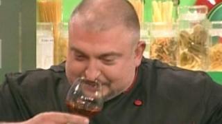 Закон за надлежителното искане