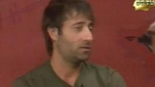Житейските принципи на Андрей Едрев