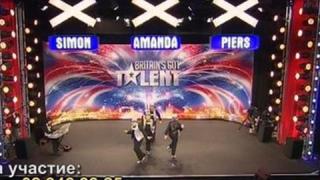 На 17-ти и 18 декември в Пловдив.