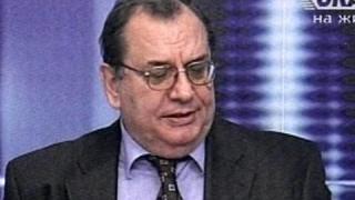 Физиологичните нужди в СКАТ