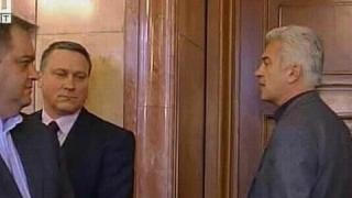 Новите комици на България