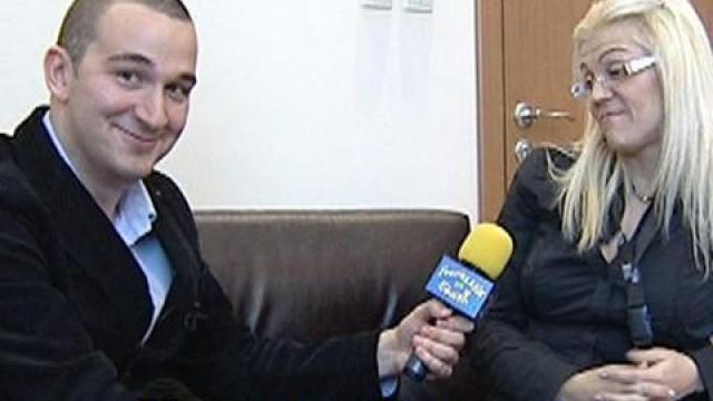 Измамни дистрибутори 6