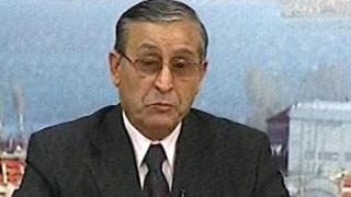 Наше момиче намазано с вар