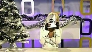 Ситен е човек, който се е наситил