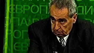 Златните години на Екатерина Бончева