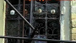 Културно нехайство