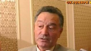 Топ 3 за октомври 2009
