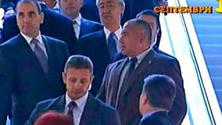 Топ 3 за септември 2009