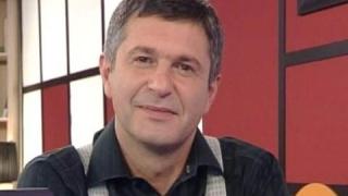 М**ката и на темата!