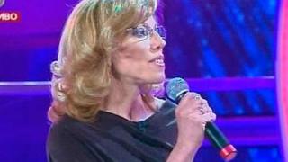 Джилейва, Жевела, Йелева и Зелева