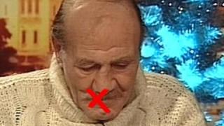 Спиди Бъчварес вдига обороти