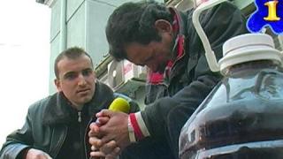 Господар на седмицата - 4/2010