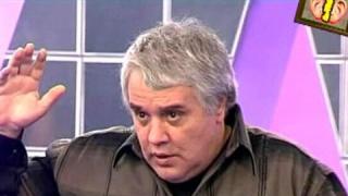 Гледам и не вярвам на ушите си - 45