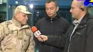 Господар на седмицата - 6/2010