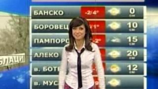 Два пъти за по-сигурно