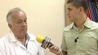 Има ли тайна рецепта?