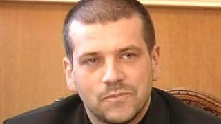 Културата в МВР