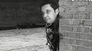Хлапето