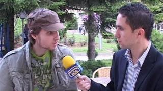 Медицинско нехайство