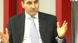 Ей такава риба ще хванем