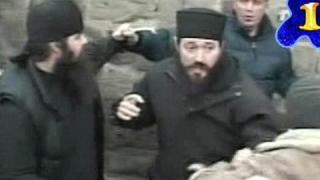 Господар на седмицата - 9/2010