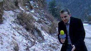 Търкалящи се камъни