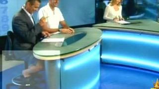 Крум Савов по джапанки
