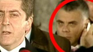 Хубава си, моя горо!