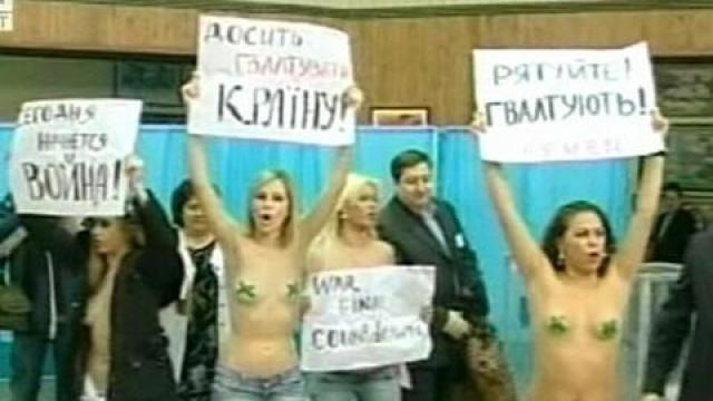 Да прегракнеш от любов