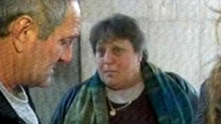 Трябва да сменя позата