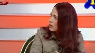 Господар на седмицата - 11/2010