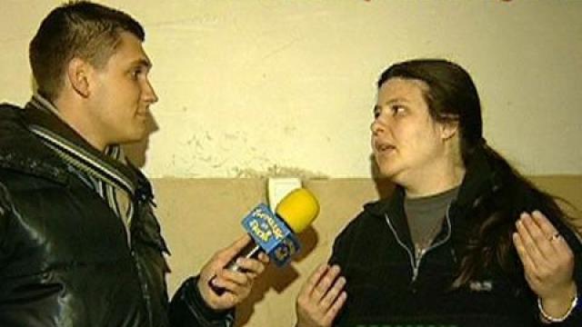 Липсващо лекарство