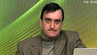 Всемогъщият Теодор Ангелов