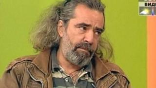 Избрано с Андрей Слабаков