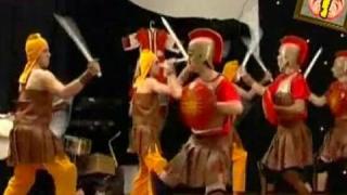 Гледам и не вярвам на ушите си - 51