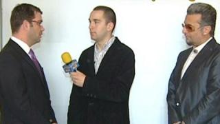 Пребит талант 3