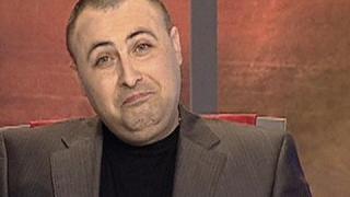 Избрано с Руслан Мъйнов