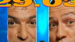 Зуека и Рачков се връщат