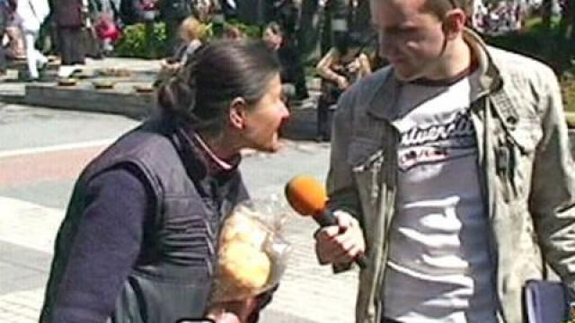 Христос Воскресе