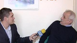 Подлез с придружител