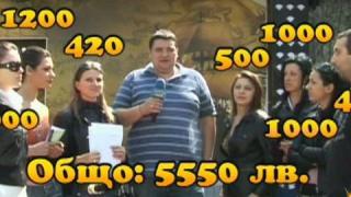 Некоректен работодател