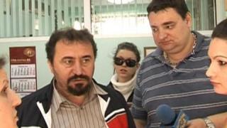 Некоректен работодател 2