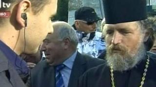 Испанските братя от Кърджали