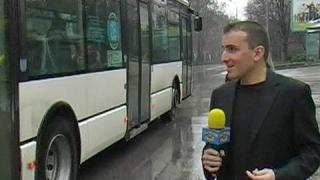 Без спирки