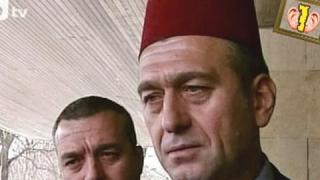 Гледам и не вярвам на ушите си - 54